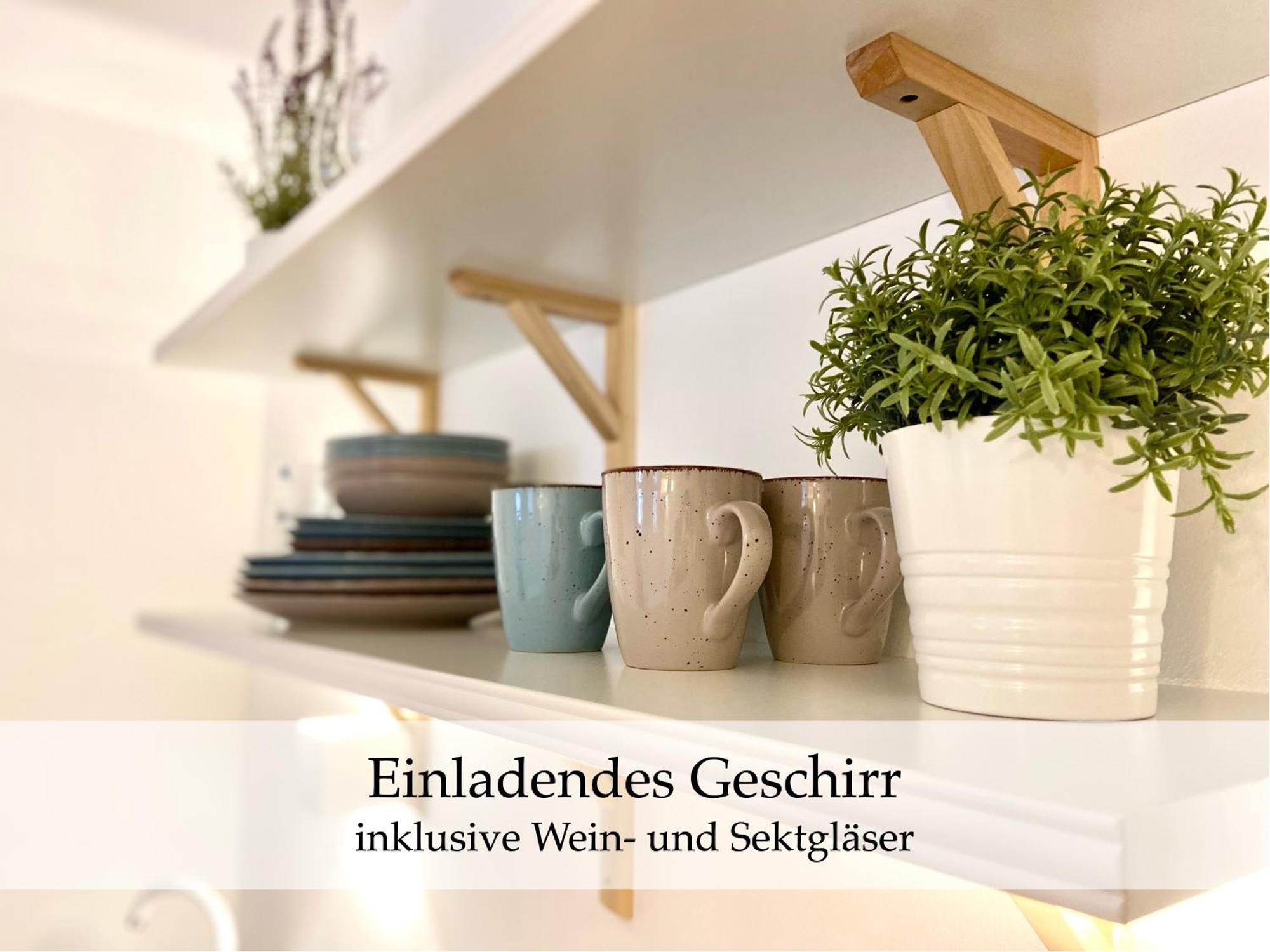 Zentrale 1-Zimmer-Ferienwohnung Mit Digitalem Check In Hof  Exterior photo