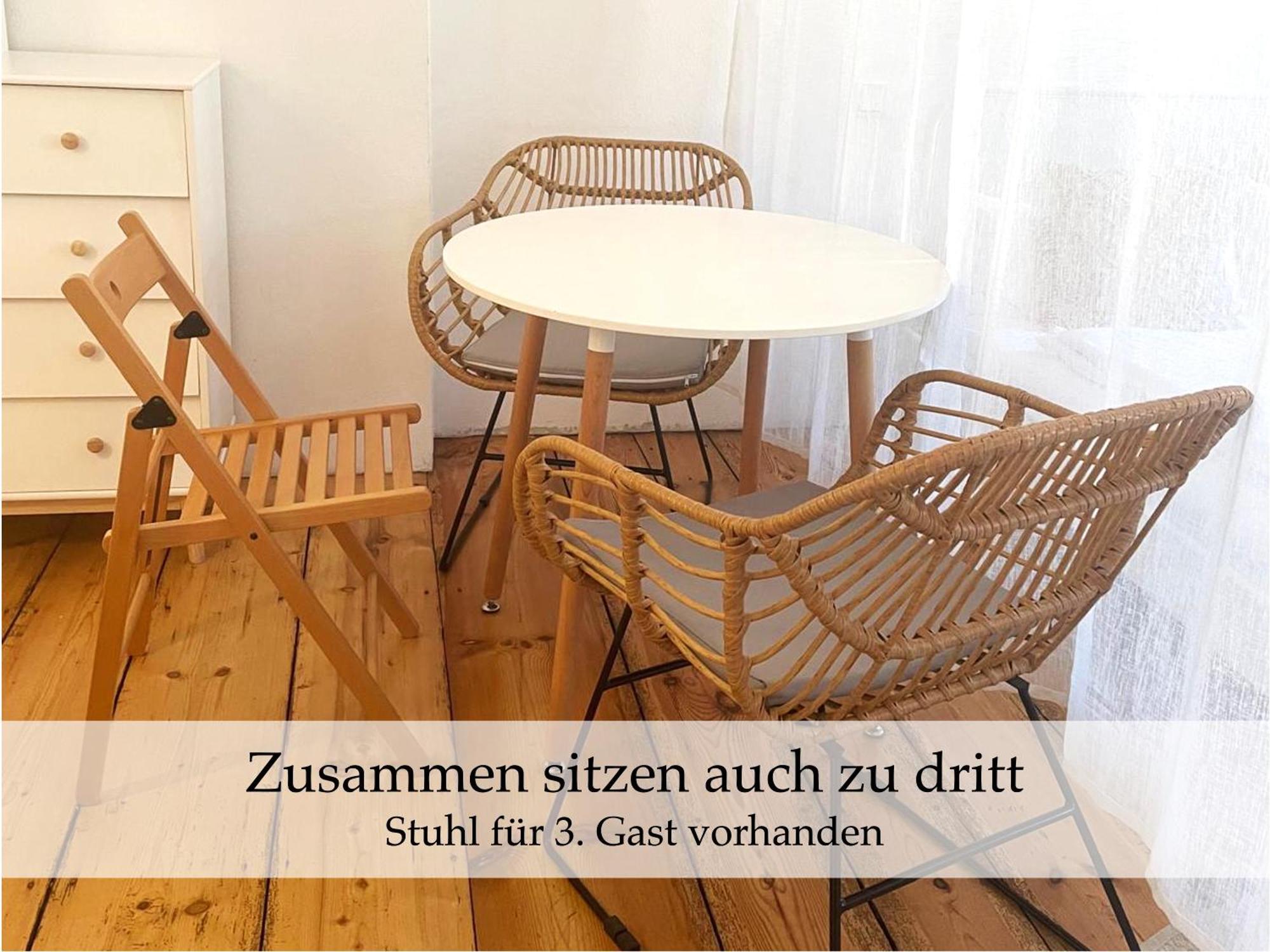 Zentrale 1-Zimmer-Ferienwohnung Mit Digitalem Check In Hof  Exterior photo