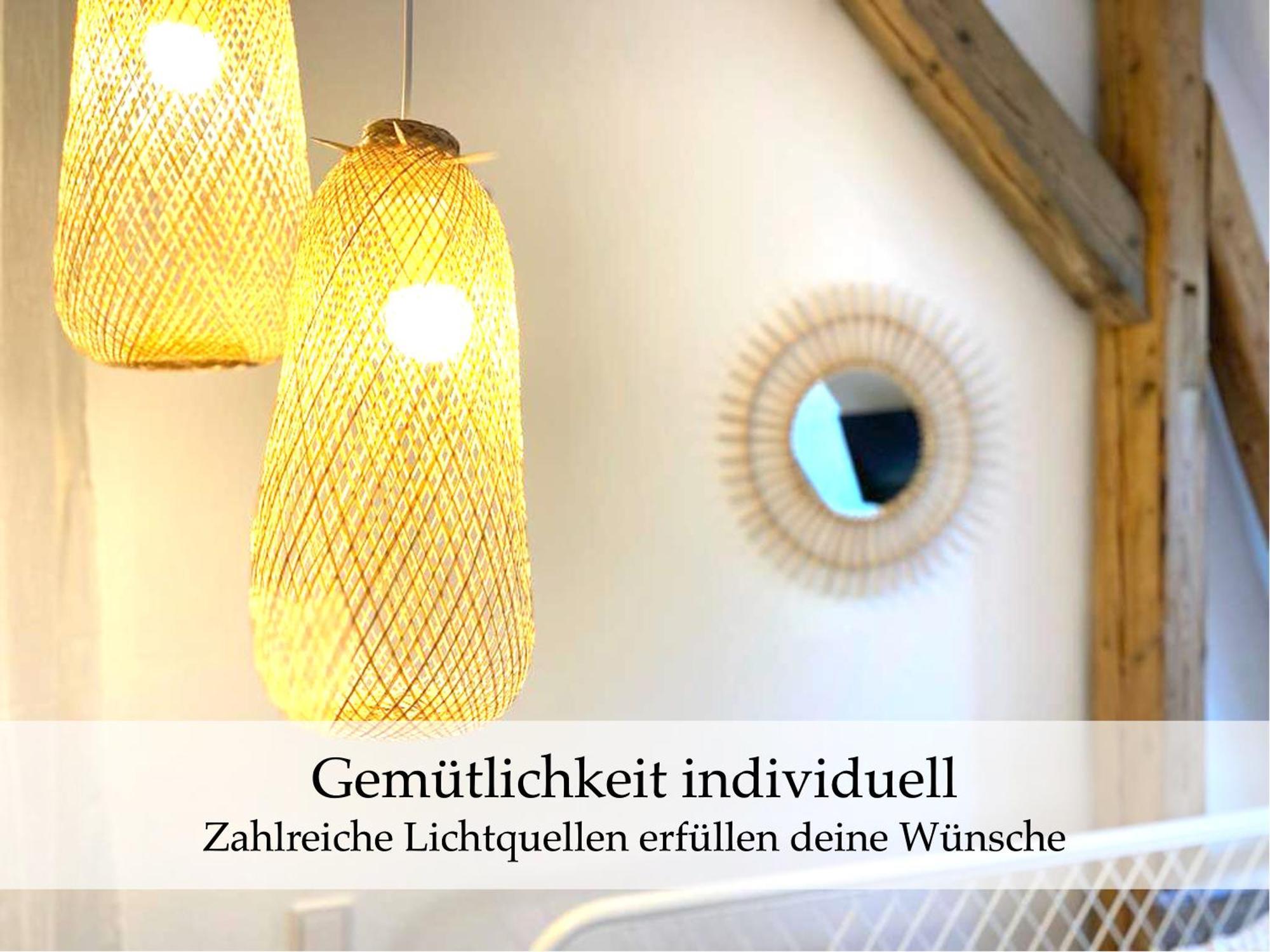 Zentrale 1-Zimmer-Ferienwohnung Mit Digitalem Check In Hof  Exterior photo
