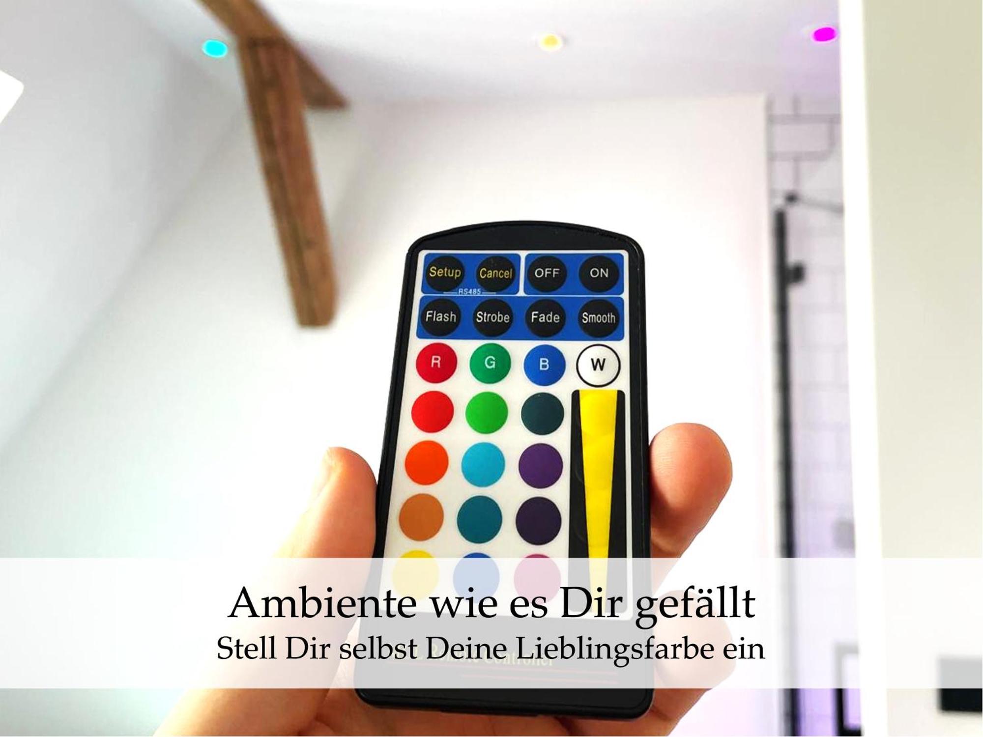 Zentrale 1-Zimmer-Ferienwohnung Mit Digitalem Check In Hof  Exterior photo